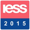 IESS 2015