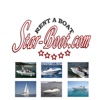 Star Boat Motorboot & Yacht