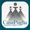 Casa Puglia Property Agency kosovo property agency 