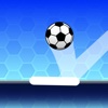 Double Bounce - Endless Free Fall Down