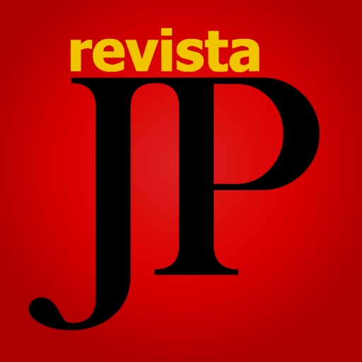 Revista João Pinheiro
