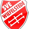 SVE Wiefelstede