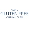 Simply Gluten Free Expo