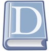 WikiSurfer for Wiktionary articles wikimedia wikipedia