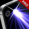 app_icon