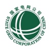 电力一点通