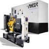 NASR