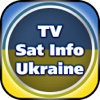 TV Sat Info Ukraine ukraine tv 
