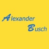 Alexander Busch