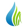 Irrigation Scheduler