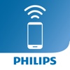 Philips TV Remote App HD
