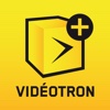 Espace client + videotron 
