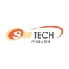SMTECH_더보여