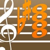 Music Theory Chords for iPhone