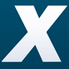 Xactimate