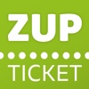 ZUPticket
