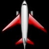 Fly Airplane