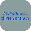Seaside Pharmacy