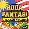 Roda Fantasi : Inspirasi Jelajah Negara