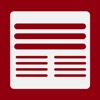 新闻控