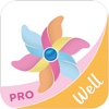 WellMama Pro – Postnatal yoga for Pain Relief, Relaxation and Energy Burst!