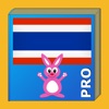 LuvLingua Learn Thai Pro