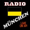 München Radio Stationen - Free