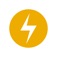 Push7