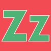 ZZ Pizza & Kabob