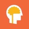 app_icon