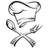 Chefsmobileapps