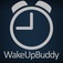 WakeUpBuddy - Movement-Based Smart Alarm