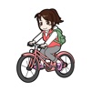 Bicycle Rules and Manners in Japan−Правила велосипедов и манеры в Японии