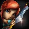 Dragon Fighters - Dungeon Wars