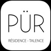 PÜR