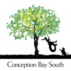 Town of Conception Bay South