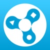 Sharpedia
