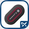 Grundfos GO Balance