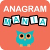 Anagram Mania