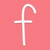 app_icon