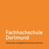 FH Dortmund