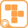 Real PentaPuzzle