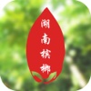 湖南槟榔.