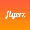 Flyerz - Grenoble