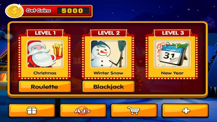 Realmoneypro casino gosier groupe cogit