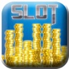 Whatever Casino Slot Adventure