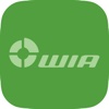 MyWIA
