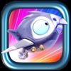 Iron Bird