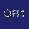 QR1 - Menge und Barcode per E-Mail
