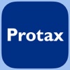 Protax Consulting Services consulting financial services 